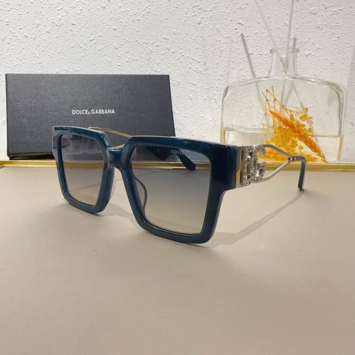 Top Quality D*G Glasses