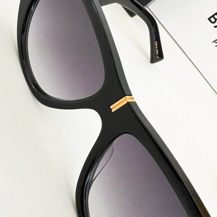 Top Quality B*almain Glasses