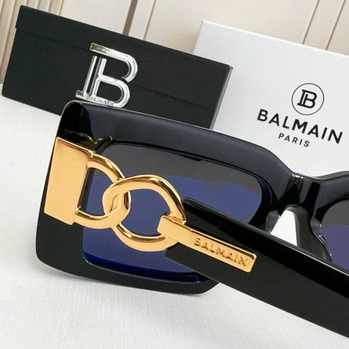 Top Quality B*almain Glasses