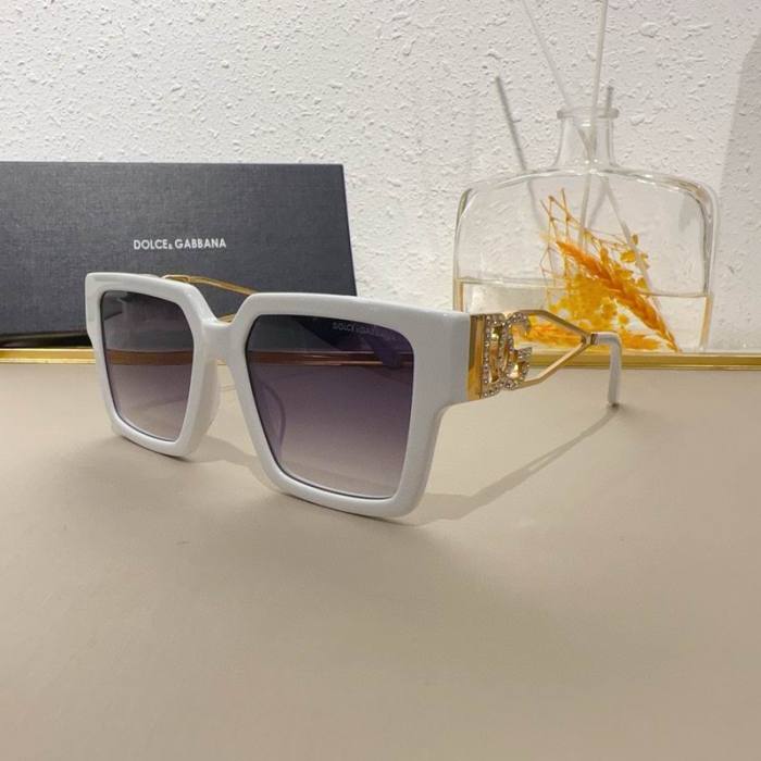 Top Quality D*G Glasses