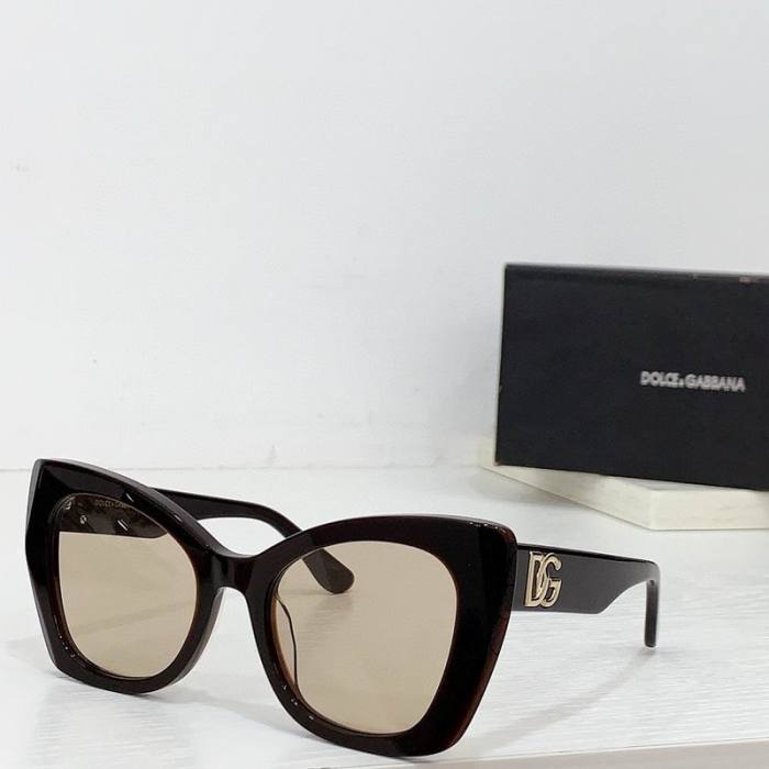 Top Quality D*G Glasses