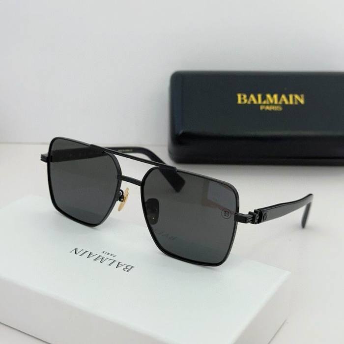 Top Quality B*almain Glasses