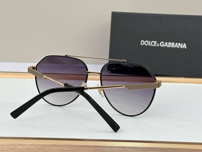 Top Quality D*G Glasses