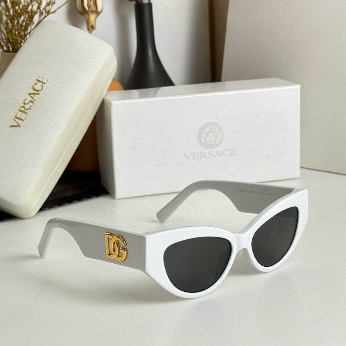 Top Quality D*G Glasses