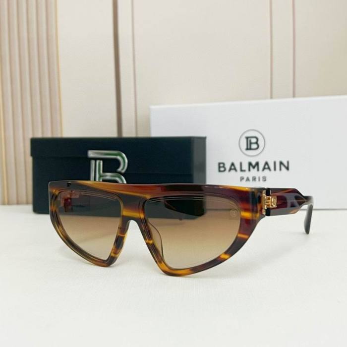 Top Quality B*almain Glasses