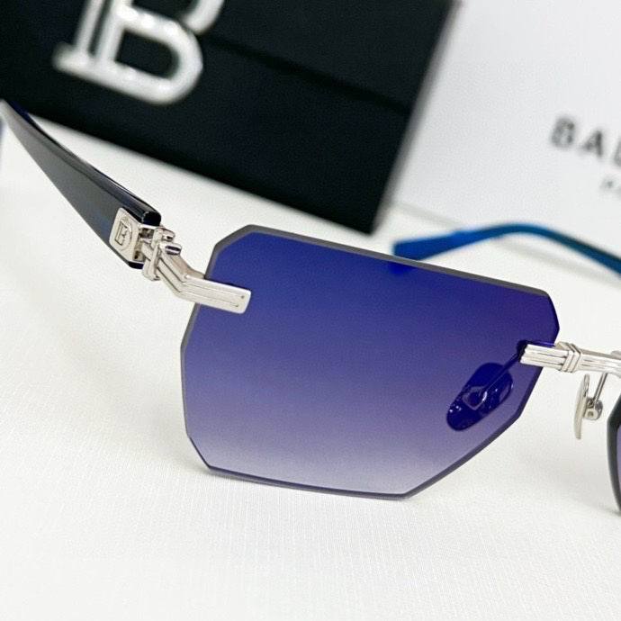 Top Quality B*almain Glasses