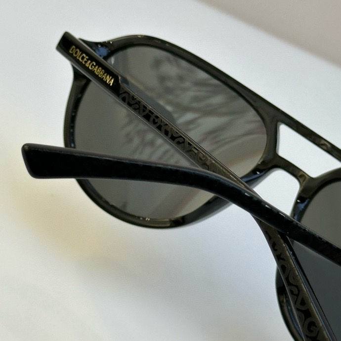 Top Quality D*G Glasses