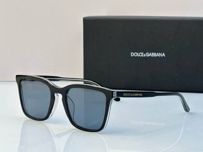 Top Quality D*G Glasses