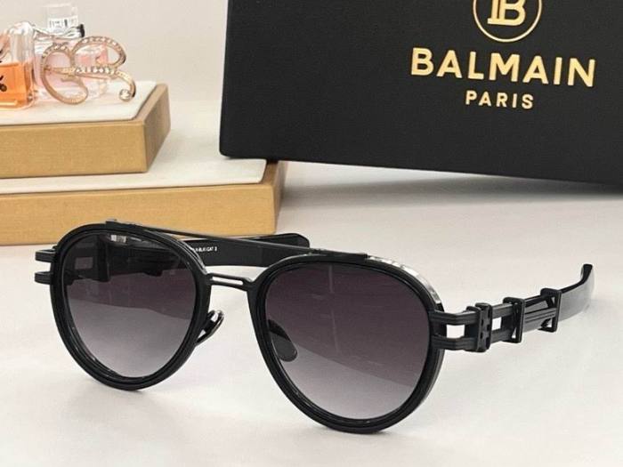 Top Quality B*almain Glasses