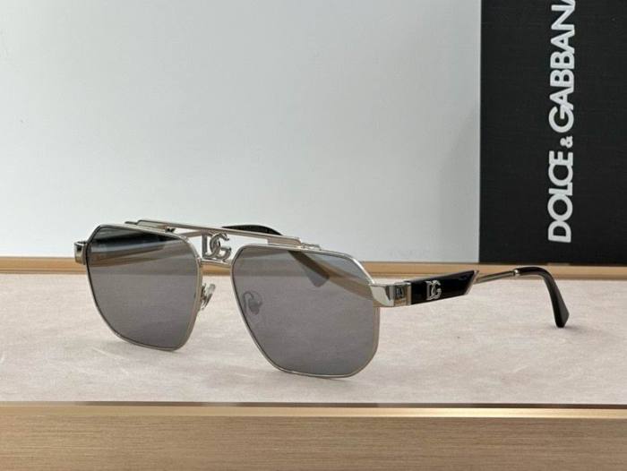 Top Quality D*G Glasses
