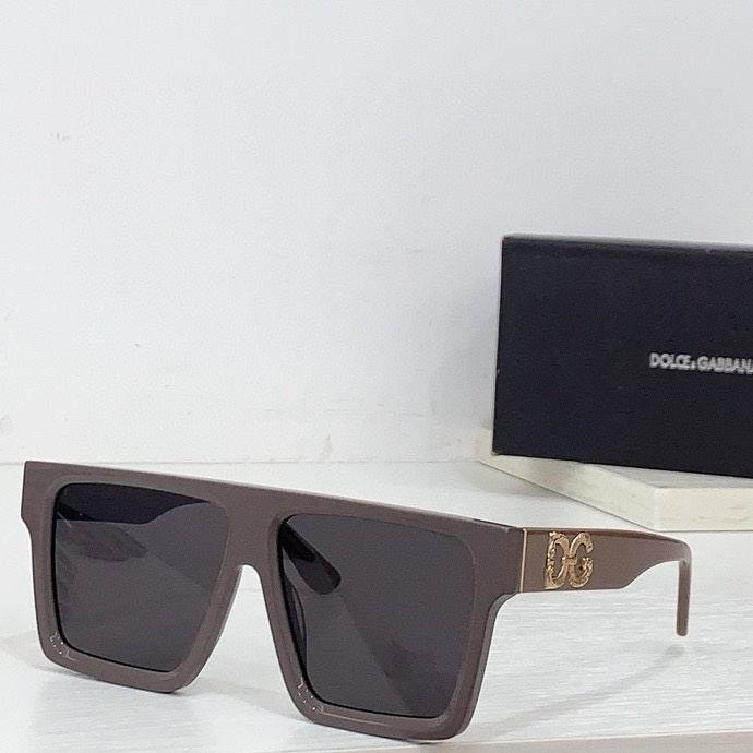 Top Quality D*G Glasses