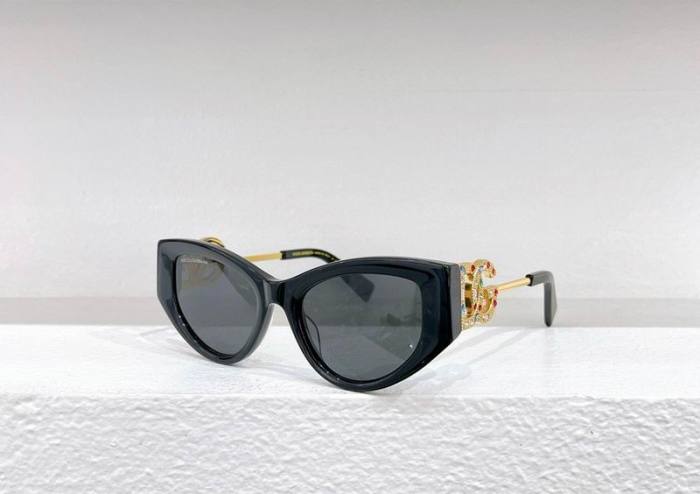 Top Quality D*G Glasses