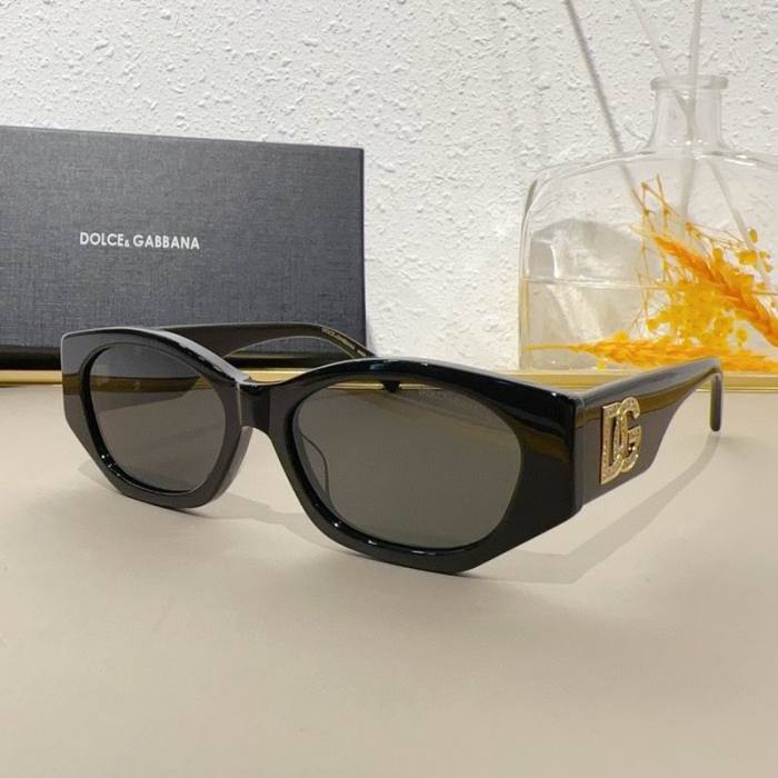 Top Quality D*G Glasses