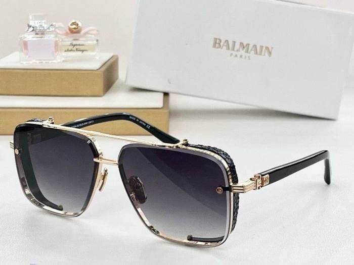 Top Quality B*almain Glasses