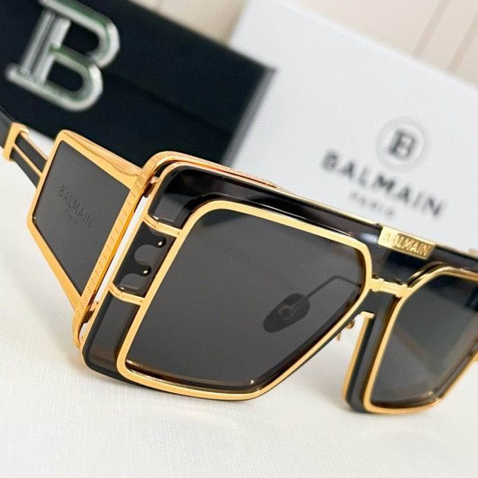 Top Quality B*almain Glasses
