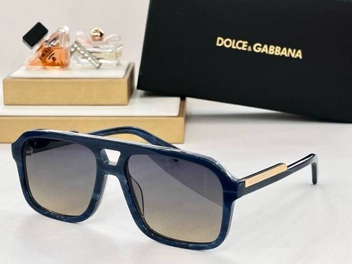 Top Quality D*G Glasses