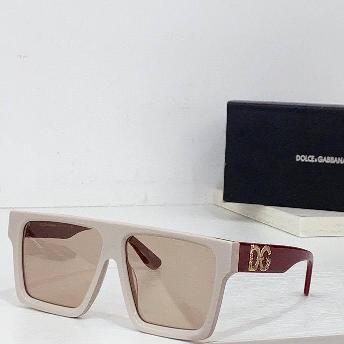Top Quality D*G Glasses