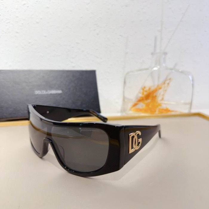 Top Quality D*G Glasses