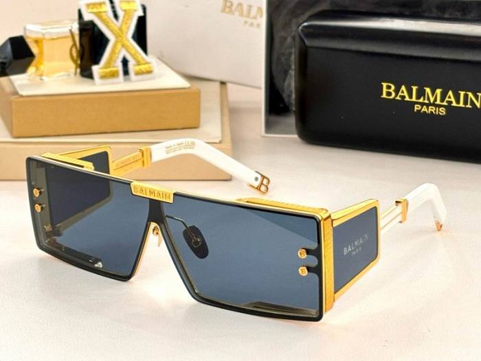 Top Quality B*almain Glasses