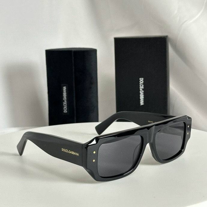 Top Quality D*G Glasses