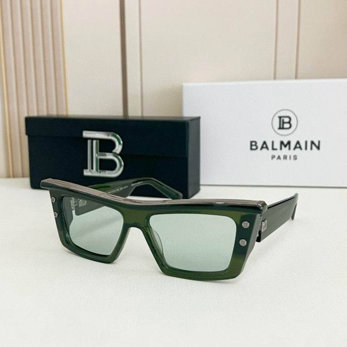 Top Quality B*almain Glasses