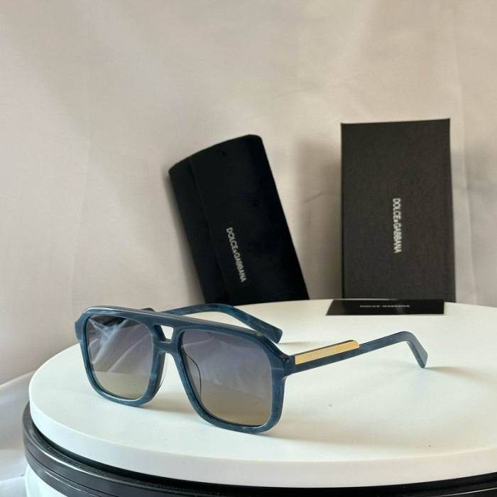 Top Quality D*G Glasses