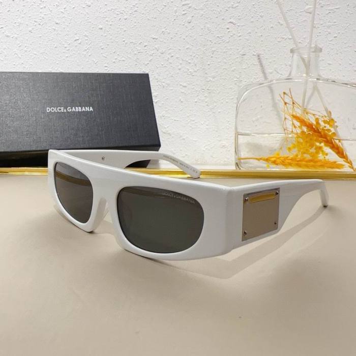 Top Quality D*G Glasses