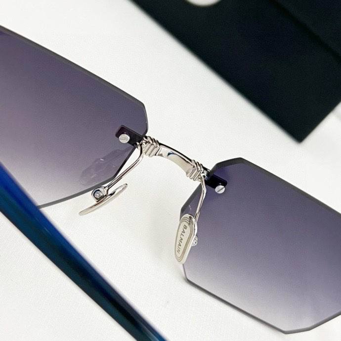 Top Quality B*almain Glasses