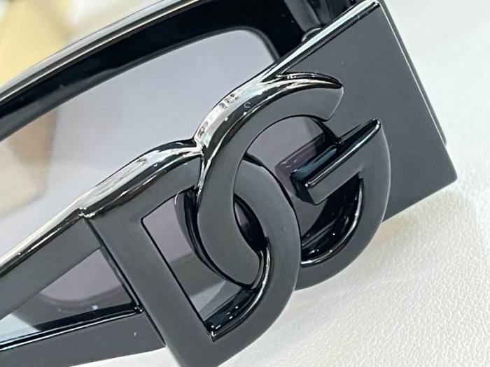 Top Quality D*G Glasses