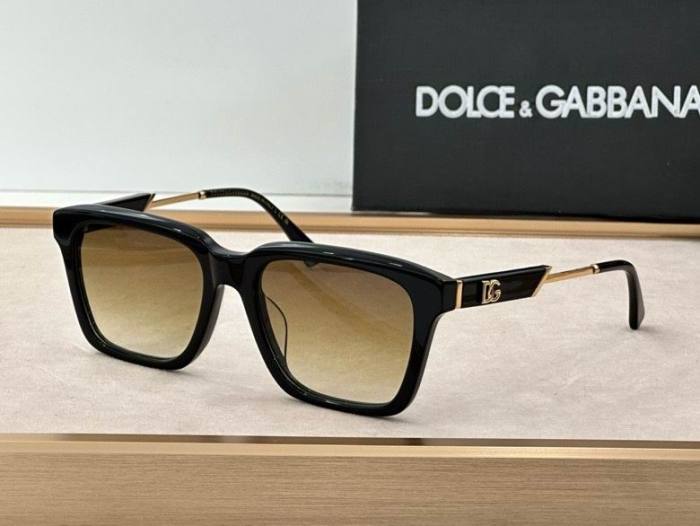 Top Quality D*G Glasses