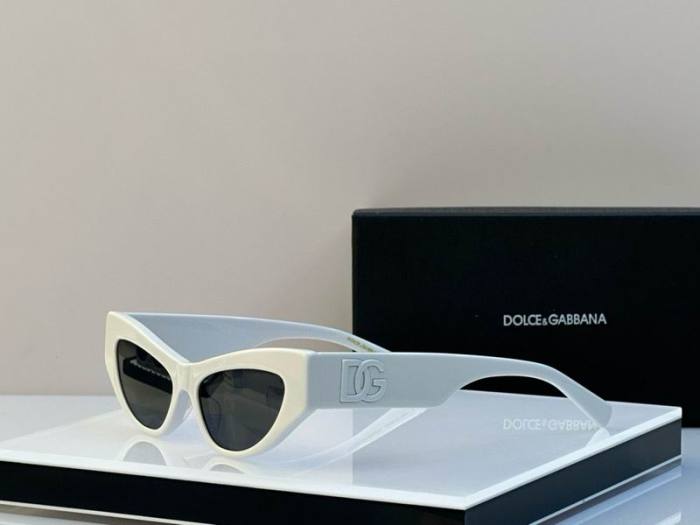 Top Quality D*G Glasses