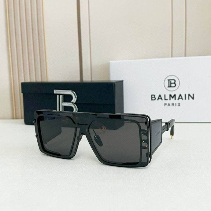 Top Quality B*almain Glasses