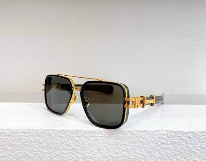 Top Quality B*almain Glasses