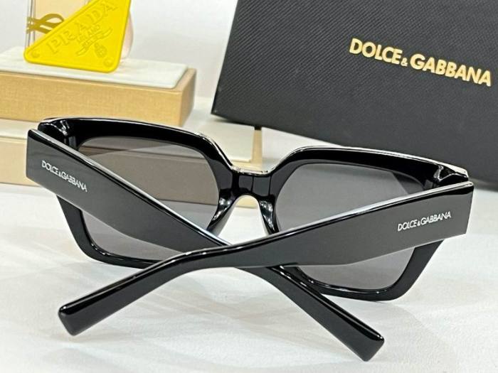 Top Quality D*G Glasses