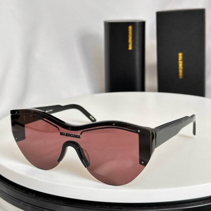 Top Quality  B*alenciaga Glasses