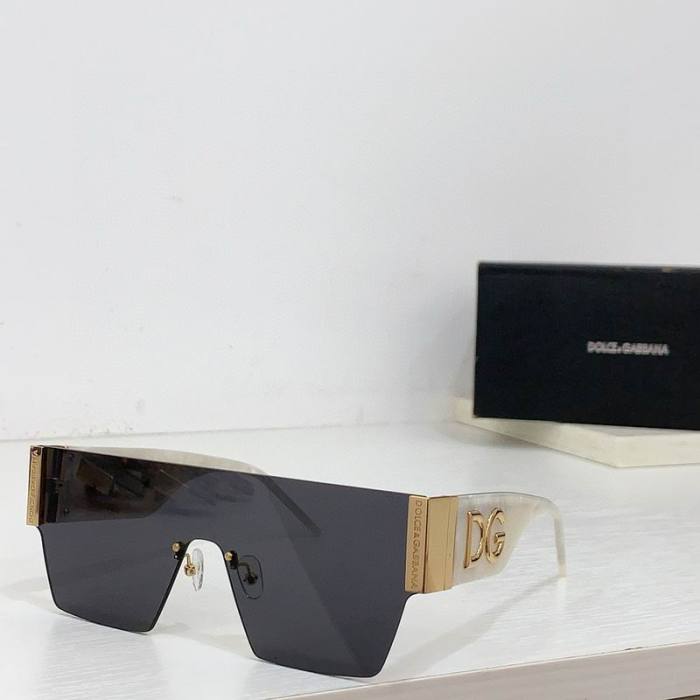 Top Quality D*G Glasses