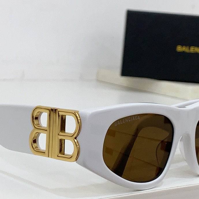 Top Quality  B*alenciaga Glasses