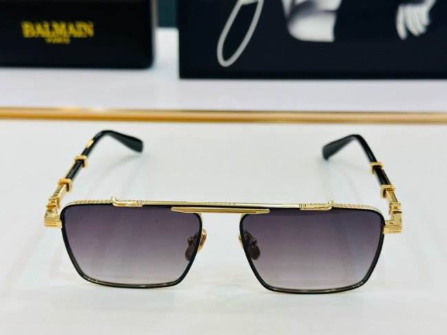 Top Quality B*almain Glasses