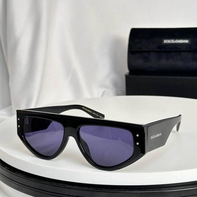 Top Quality D*G Glasses