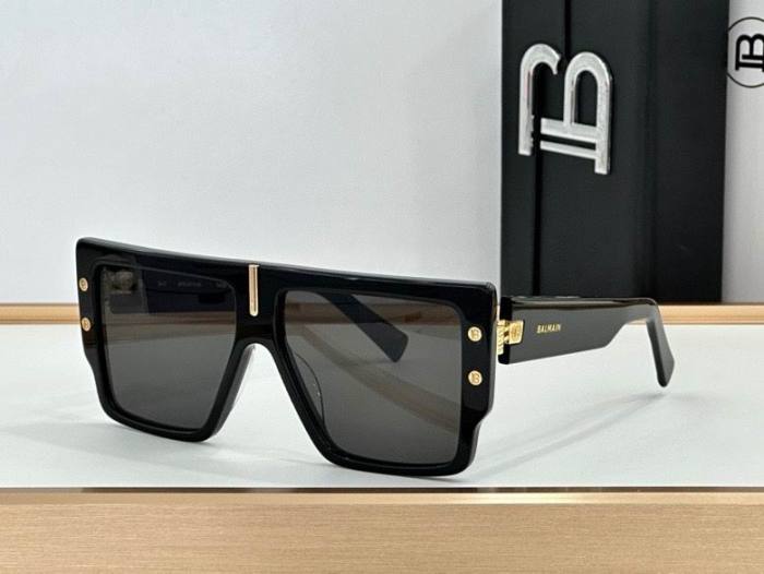 Top Quality B*almain Glasses