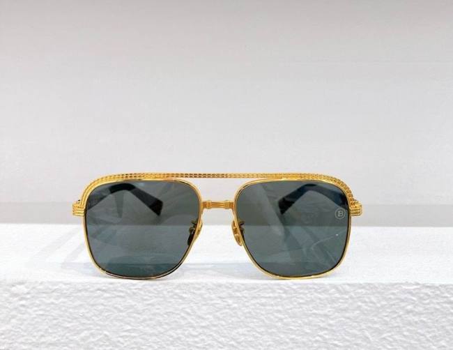 Top Quality B*almain Glasses