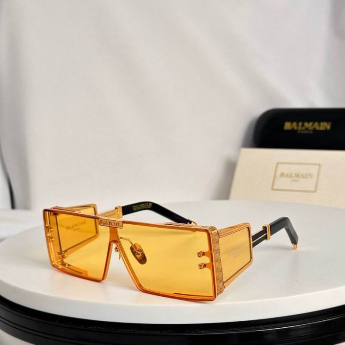 Top Quality B*almain Glasses