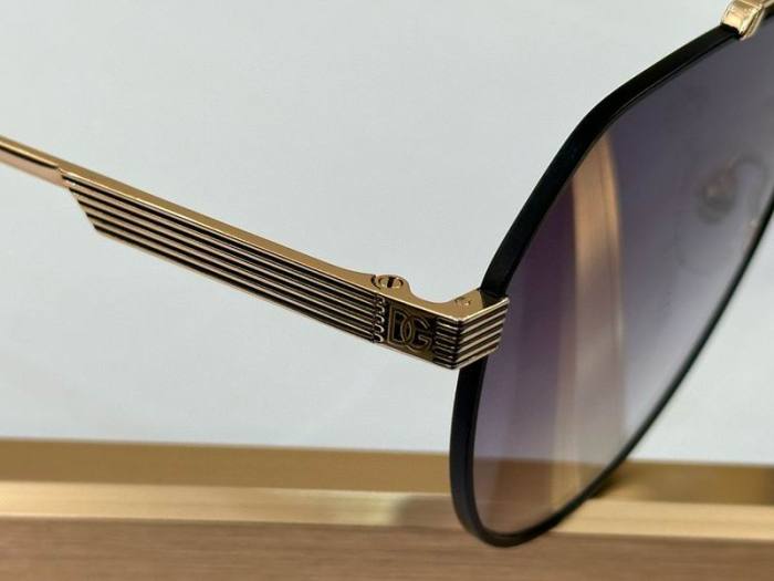 Top Quality D*G Glasses