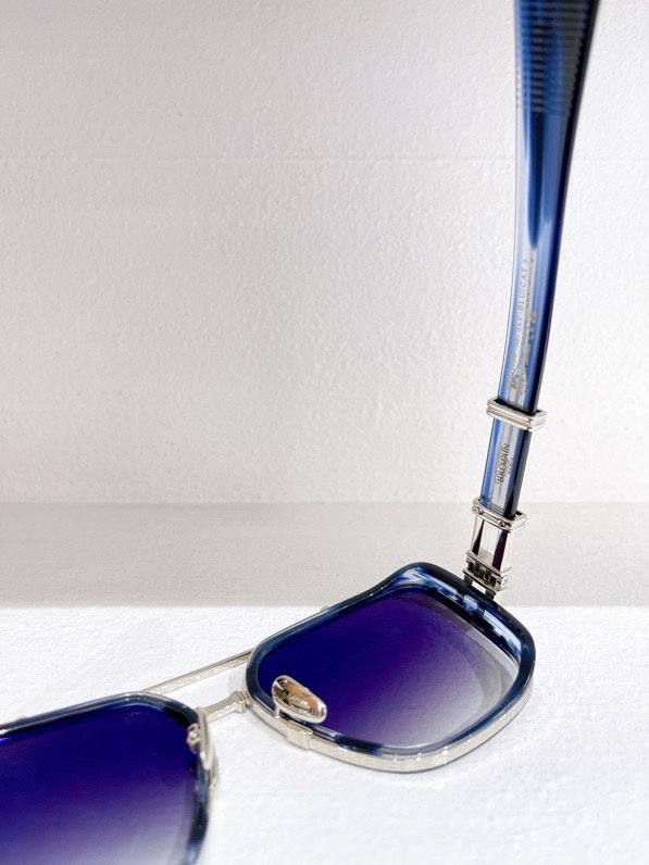Top Quality B*almain Glasses