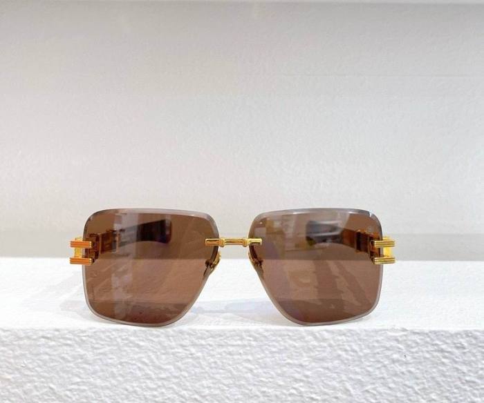 Top Quality B*almain Glasses