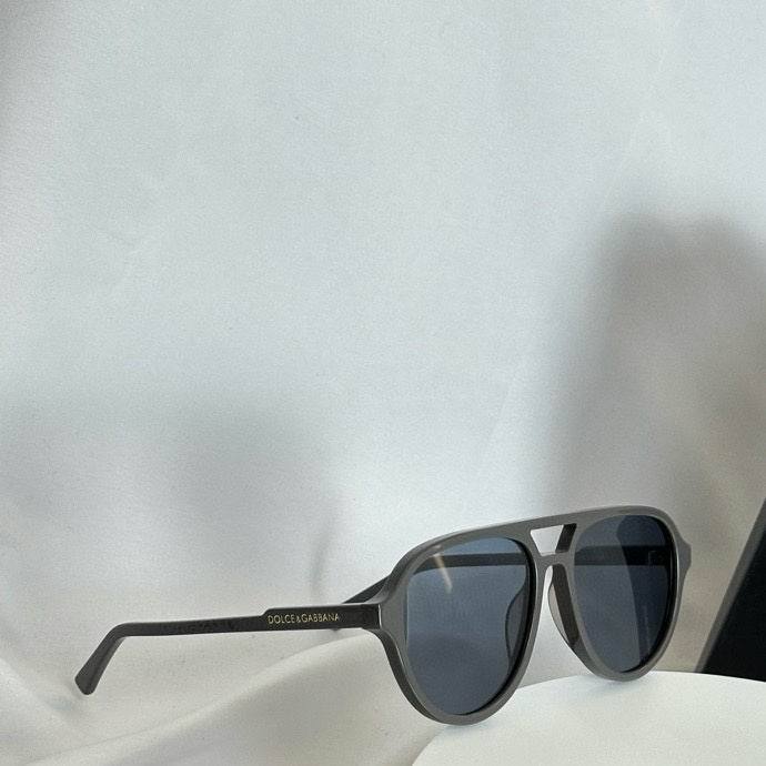 Top Quality D*G Glasses