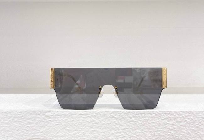 Top Quality D*G Glasses
