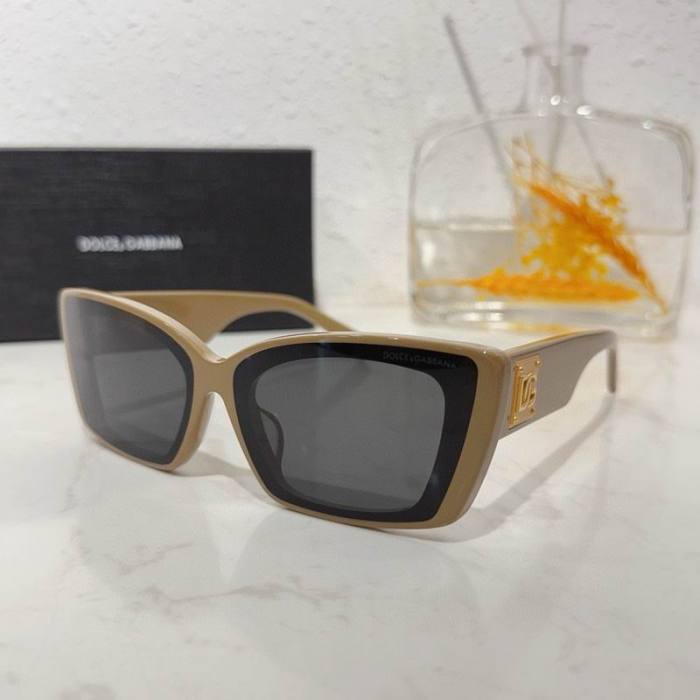 Top Quality D*G Glasses