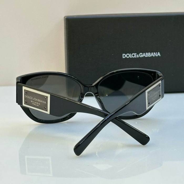 Top Quality D*G Glasses