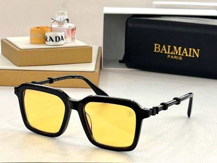Top Quality B*almain Glasses